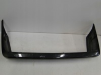 Mercedes sl r129 129 бампер задній bez pts задній Недорого, фото thumb