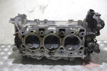 ГОЛОВКА ЛЕВАЯ FORD MONDEO III MK3 2.5 V6