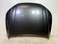 Купити Капот кришка двигуна audi q5 80a, фото thumb