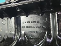 фото thumb №13, Крышка клапанов mercedes e w211 2.2 cdi