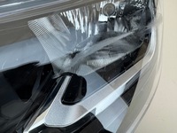 фото thumb №9, Toyota proace city 18r- лампа лівий перед ліва передня 9835780680