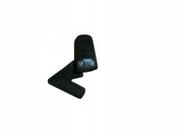 фото thumb №1, Насадка розпилювача скло передньої seat leon i 1999-2005 rok