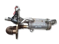 Купить Радиатор выхлопных газов egr 147350364r renault megane iv 1.5 dci 2015-, фото thumb