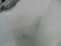 фото thumb №5, Двері лівий задня голий hyundai ix35 tcw