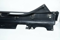 фото thumb №9, Порог накладка порог правая 7315524 mini one cooper f55