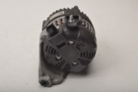 фото thumb №6, Bmw 1 f20 120d 2.0 генератор p0 7640131