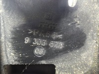 фото thumb №7, Електричний додатковий насос води bmw g30 g32 g11 f91 b47 b48 b57 b58 n63