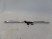 фото thumb №2, Alfa romeo giulia распорка соединитель кронштейн левый