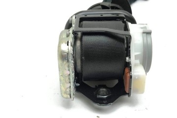 фото thumb №9, Pas безпеки переднє лівий seat ateca kh7 3g0857737de 1.0l бензин