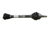 фото thumb №1, Приводной вал левая 9801611980 citroen c5 iii 1.6hdi