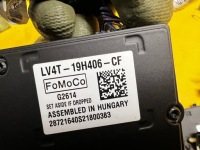 Камера перед ассистент поперечина жгут ford kuga mk3 Недорого, фото thumb