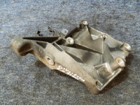 фото thumb №3, Кронштейн основа компресора alfa romeo giulietta jtdm