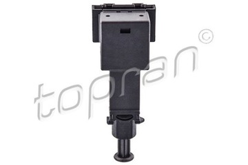 фото thumb №12, Направляющая щупа масла audi a4 a6 passat b5 1.8t