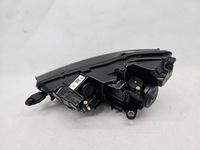 фото thumb №6, Skoda scala лампа перед правая full led crystal lighting 657941016