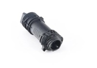 фото thumb №11, Набір ремонтний підголівник crash-aktiv bmw e93 e60n