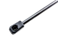 фото thumb №2, Пружина газовая, крышка багажника nty ae-vw-055
