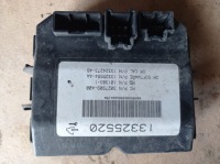 Купити Opel insignia модуль кришки задній 13325520, фото thumb