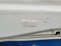 фото thumb №14, Toyota rav-4 rav4 2018 2019- 18 19- капот крышка багажника крышка двигателя