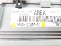 фото thumb №5, Блок керування ford ka 1.3 i 98kb12a650da