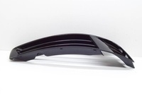 фото thumb №6, Audi rs6 c6 правая защита противотуманная 4f0807682ky9b 4f0807682k y9b