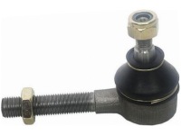 фото thumb №1, Наконечник тяга citroen c4 i 04-11 c4 coupe 04-11