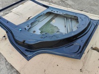 фото thumb №8, Jeep renegade дверь левая зад