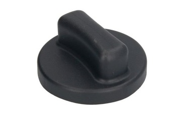 фото thumb №1, Кришка заливання пального febi 04102