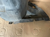 фото thumb №9, Подкрылок передние левая c4 cactus 9801609880 9805615080