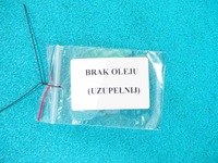 фото thumb №9, Коробка передач передач 6b kia ceed i 06-09 2.0 crdi