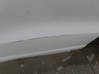 фото thumb №8, Hyundai i10 ii 5d двері правий задня psw 98um