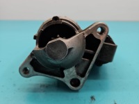 фото thumb №2, Стартер renault fluence 1.6 16v fs10es, 2200815079-c