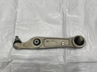 фото thumb №1, Alfa romeo giulia рычаг передний левый 2x4