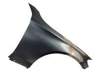 фото thumb №1, Крыло правые переднее mercedes w205 c класс