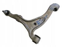 фото thumb №1, Mercedes gle w167 167 важіль нижній amg 4matic pl