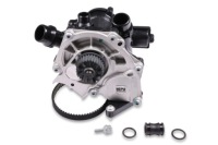 фото thumb №2, Hepu насос wody p673