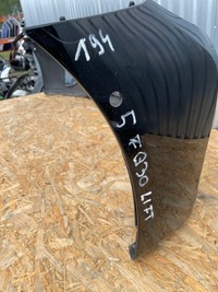 фото thumb №9, Бампер перед передній bmw 5 v g30 g31 lift