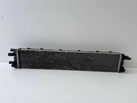 фото thumb №1, Audi a6 c7 4g інтеркулер 4g0145804 d оригінал