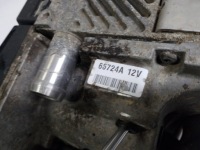 фото thumb №10, Mercedes webasto 67688g 66724a europa