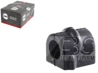 фото thumb №1, A.b.s. втулка стабілізатора opel zafira 1.6 16v f