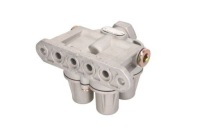 фото thumb №1, Клапан багатоканальний pn-10086 pneumatics