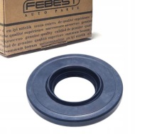 фото thumb №1, Ущільнювач піввісь febest do honda cr-v iv 2.4