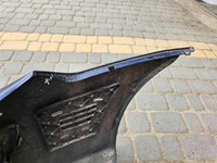 фото thumb №12, Kia carens iii 3 06- бампер перед передний перед противотуманные фары