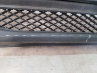 фото thumb №6, Бампер перед ducato boxer jumper eu 1305760070