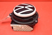 Ручка крышки задняя задний эмблема камера заднего вида 10a827469r vw id.3 1 19-21 в Украине, фото thumb