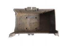 фото thumb №1, Корпус аккумулятор ford оригинальный номер 1s7t10757be