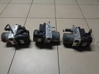 фото thumb №10, Насос abs vw phaeton 02-08 3d0614517ag