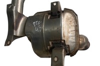 фото thumb №7, Катализатор peugeot expert фургон 9804925980 2.0l дизель 90kw 2016