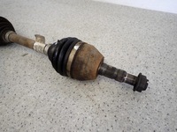 фото thumb №9, Chevrolet cruze 1.6 бензин 08- приводной вал передняя левая