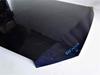 фото thumb №8, Mercedes e klasa w213 213 капот кришка двигуна