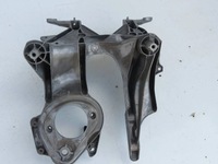 фото thumb №1, Кронштейн педалі гальма volvo xc60 ii 31423973